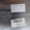 BUILDINGSIGNS.COM Food Allergies Sign (Aluminium Rust Free, Commercial USE,...-REF24-