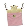 Sanko Shokai SANKO Mukuro Pocket Momonga