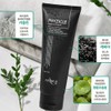 Tool Celuka Physicle Wash-Off Pack 100g Renewal Sebum Absorption Pore