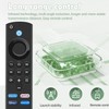 Replacement Voice Remote (3rd Gen) with Voice Function fit for