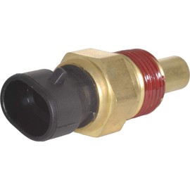 Autopart International 1802-35659 Water Temp. Switch