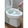 Kohler K-28634-NA Toilet Bowl Tablets