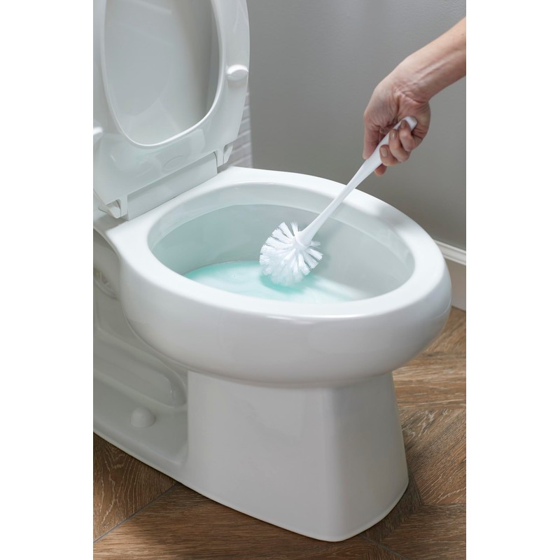 Kohler K-28634-NA Toilet Bowl Tablets