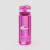 Daikoku Sports Water Bottle, Size 1 Litre, BPA-Free, Pink