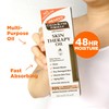Palmer's Cocoa Butter Formula Skin Therapy Moisturizing Body Oil with