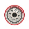 BF7967 Fuel Filter for Heavy Duty Set of 6Specification: BF7967(6pcs)