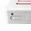 LED Emergency Exit Sign Professional IP30 Protection Grade Long Lasting