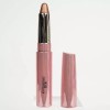 Gita 인기 샤인 스틱 아이섀도우 14 브론즈 Popular Shine Stick Eyeshadow 14 Bronze