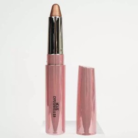 Gita 인기 샤인 스틱 아이섀도우 14 브론즈 Popular Shine Stick Eyeshadow 14 Bronze