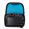 MegaGear MG447 Panasonic Lumix DMC-FZ2500, DMC-FZ2000, DMC-FZ1000 Ultra Light Neoprene