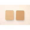 EPORASHE SPF 20 PRESTO FOUNDATION (REFILL), Natural Ochre, Additive-free, Sensitive