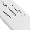 Dual Band Wireless N Adaptor Professional High Speed 300Mbps 2.4G