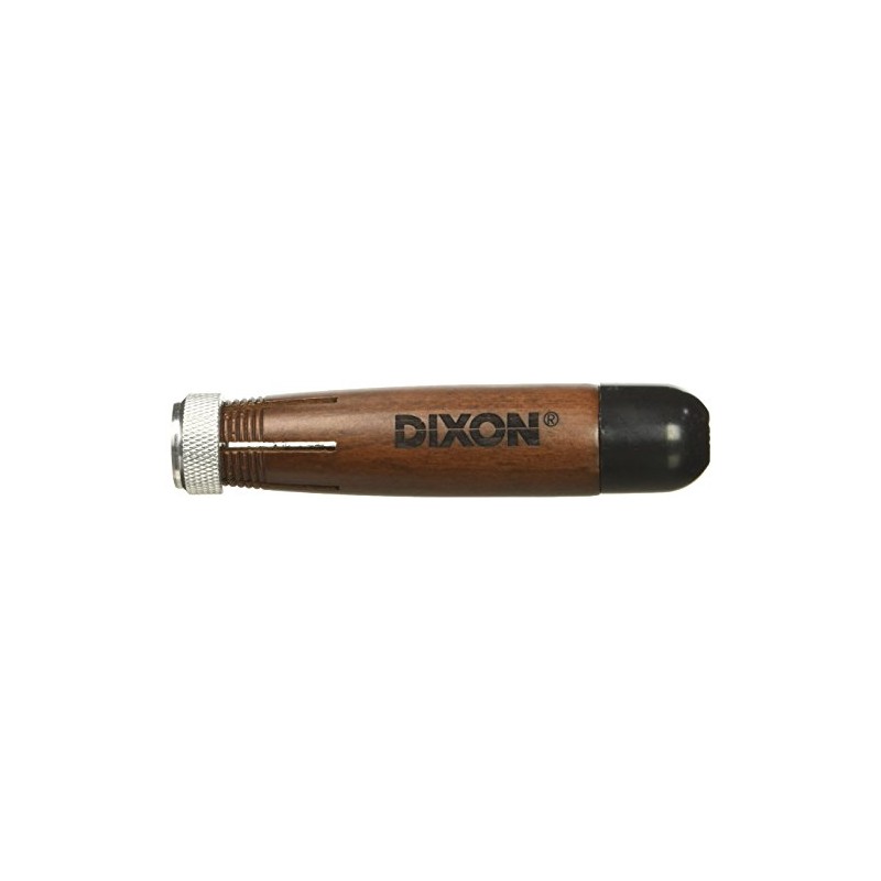 Soporte Crayon madera 4 – 7/8 de pulgada