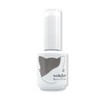 Sofiglaze Soak-Off Gel Polish, Cosmic Prism Cat Eye - Orbit
