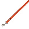 Nobby Mesh Air Lead Orange XS-S 20 mm, 120 cm