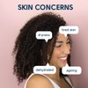 Face Facts Hyaluronic Facial Serum | Sodium Hyaluronate + Glycerin