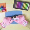 Dream Item, Children's Work Gloves, Cut Resistant Level 5, Blade
