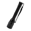 IPX5 Zoomable Infrared Flashlight Handheld 850nm IR Night Vision Flashlight