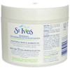 St. Ives Facial Moisturizer, Collagen Elastin, 10 Ounces (Pack of
