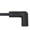 32-584-25-S Ignition Coil for Kohler KT740 KT 745 ZT740 Lawn