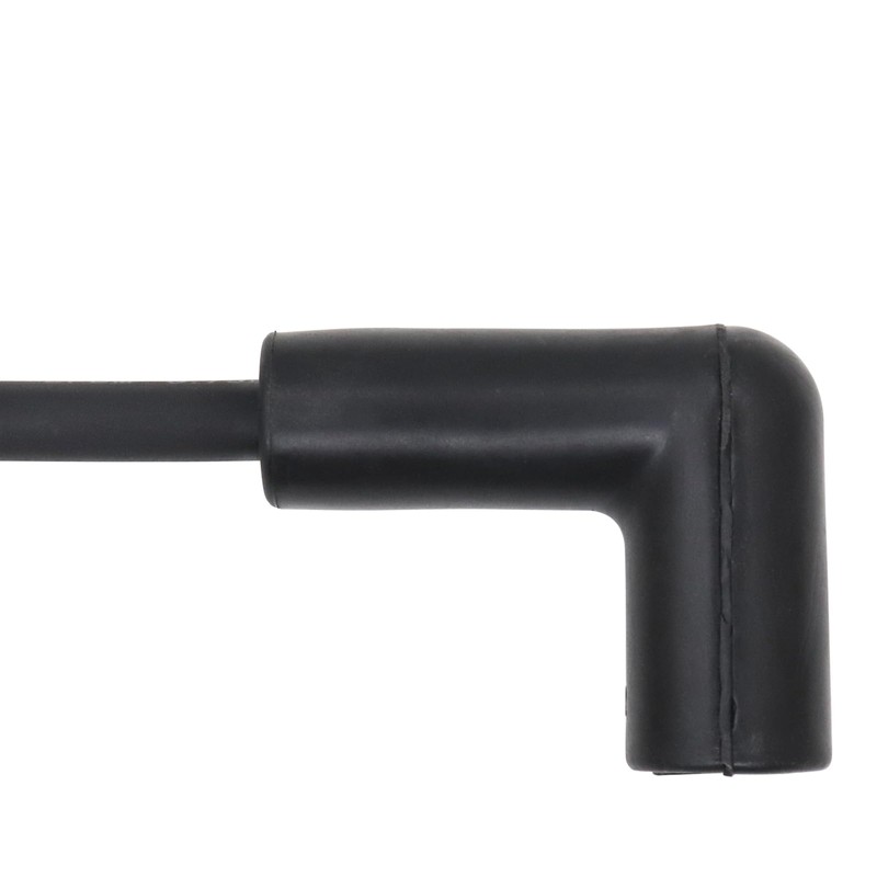 32-584-25-S Ignition Coil for Kohler KT740 KT 745 ZT740 Lawn