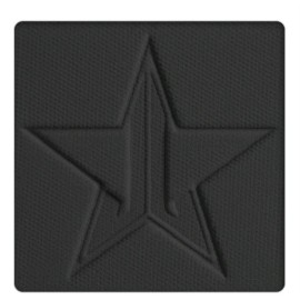 Jeffree Star Cosmetics Eyeshadow Artistry Single – Weirdo (Black)