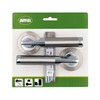 Amig - Door Handle Set with Rosette | RUMI-Mod. |