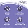 Meclon Intima Controllo Attivo 150ml, Detergente Intimo per Infezioni e