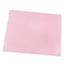 Balance Training Mat TPE Waterproof Non Slip High Resilience Exercise