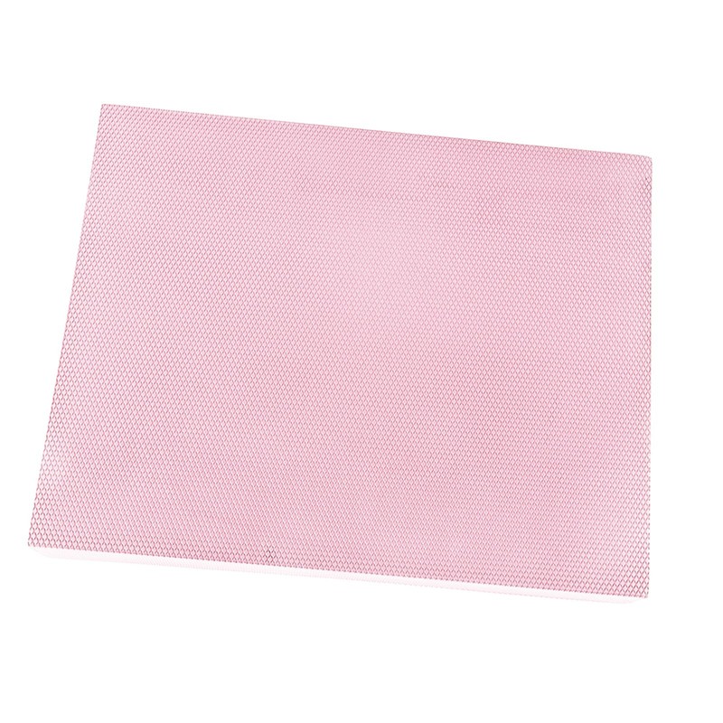 Balance Training Mat TPE Waterproof Non Slip High Resilience Exercise