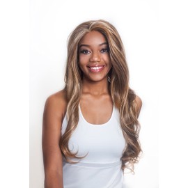 Aplus Ozone Front Lace Wig 014 - #2