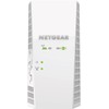 NETGEAR EX7300 Mesh Repeater Extender - 11ac AC2200 Speed, 1733+400Mbps