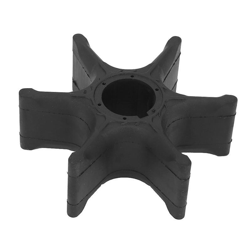 Outboard Motor Water Pump Impeller 6E5‑44352‑01/02/03 Fits for 115‑250hp