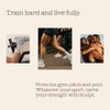 Free Soul Sculpt Protein Powder | 20g Protein | Hybrid