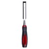 Amtech E0520 19mm (3/4") Bevel Edge Wood Chisel