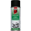 AutoK Special - Heat-resistant special paint, 400 ml, black -Highly