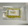 9mm Sweetcorn Mini Pop Ups Prime Fishing Bait