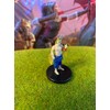 Kalashtar # 5 Eberron The Last War D&D Miniature