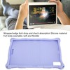 10.4in Tablet Case for TECLAST T40 Pro T40 Plus Shock