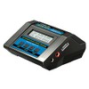 Common Sense RC ACDC-10A 1S-6S 80W 10A Multi-Chemistry Balancing Charger