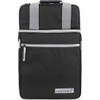 normani Cooler Bag, Insulated Picnic Bag, 5 / 18 /