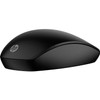 HP 230 Slim Wireless Mouse