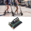 Electric Scooter Controlle for Ninebot F30 Folding Electric Scooter Control