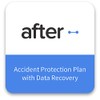 2-Year Accidental Damage Protection Plan with Data Recovery for Digital