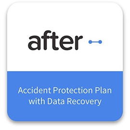2-Year Accidental Damage Protection Plan with Data Recovery for Digital Camera ($0-$24.99)
