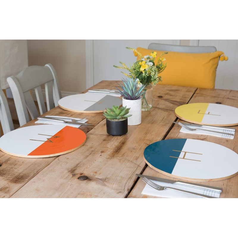 d-c-fix self-Adhesive Film White Glossy 26.5'' x 78.7" (FA3468075)