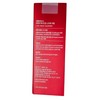 Centellian24 Madeca Micro Serum 50ml / 센텔리안24 마데카 마이크로 세럼