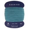 Dharma 01-2400 Sashiko Thread (Thin) Card Roll Col.205 15.4 ft