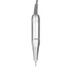 Ausla Electric Nail Drill, Nail Drill Handle, Nail Drill Accessory,