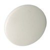 Nail Arm Rest Manicure Nail Tech Elbow Hand Pad Round
